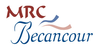 MRC Bécancour