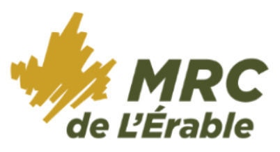 MRC de L'Érable