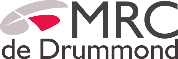 MRC de Drummond